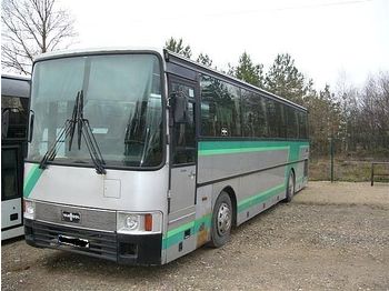 Van Hool Alizee - touringcar