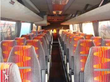 Van Hool Altano - touringcar