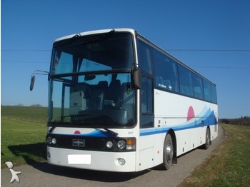 Vanhool 815 - Touringcar