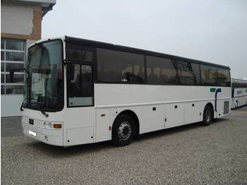 Vanhool 815 ALICRON - Touringcar