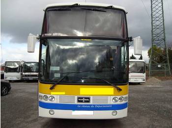 Vanhool ACRON / 815 / Alicron - touringcar
