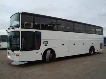 Vanhool Altano 816 - Touringcar