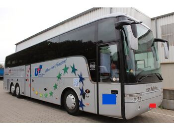 Vanhool T916 Acron (Euro 5)  - Touringcar