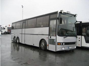Volvo VanHool - touringcar
