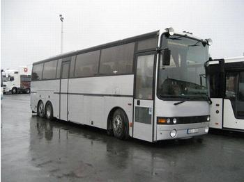 Volvo VanHool - Touringcar