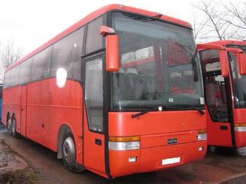 Volvo VanHool B12 - Touringcar