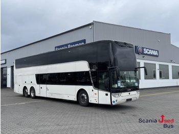 Dubbeldeksbus VANHOOL Scania Astromega TDX 27: afbeelding 1