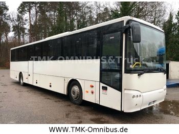 Streekbus VDL BOVA lexio/ Klima/65 Sitze: afbeelding 1