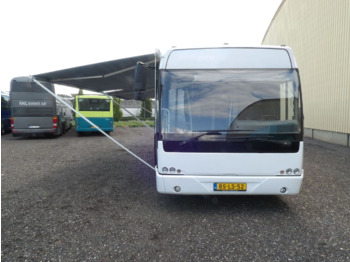 Bus VDL Berkhof Ambassador 200: afbeelding 4