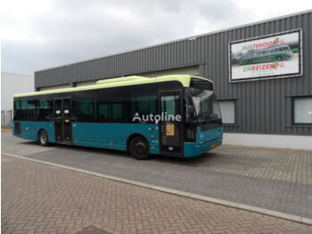 Stadsbus VDL Berkhof Ambassador 200: afbeelding 1