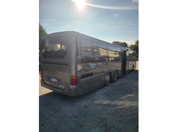 Streekbus VOLVO 8700 B12B: afbeelding 2