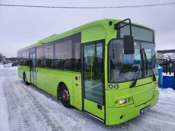 Stadsbus VOLVO B7RLE 8500 CLIMA; RAMP; 39 seats; 12,79m; EURO 5; 4 UNITS: afbeelding 1