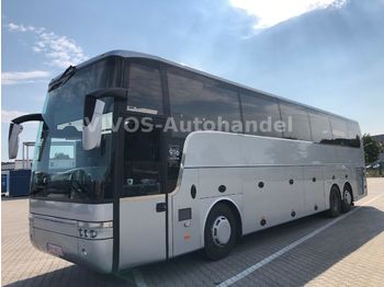 Touringcar Vanhool Astron 916 orig. Km 660000.Schaltgetribe!!!!!!!!: afbeelding 1