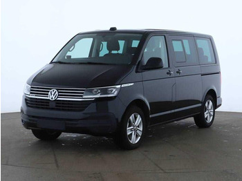 Minibus VOLKSWAGEN Multivan