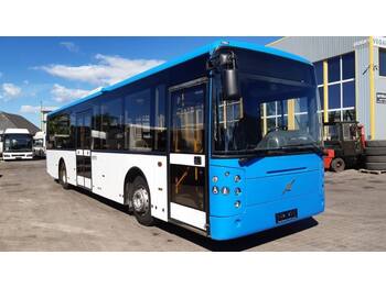 Stadsbus Volvo B7RLE Vest Center, 12,02m; 38 seats; Euro 4: afbeelding 1