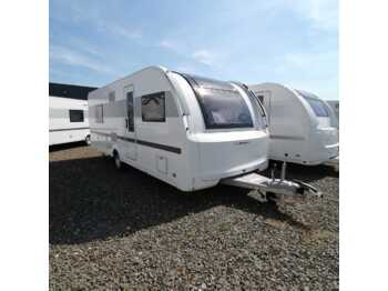 Nieuw Caravan ADRIA Alpina 613 UT: afbeelding 1