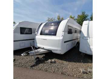 caravan ADRIA