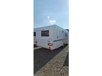 caravan ADRIA