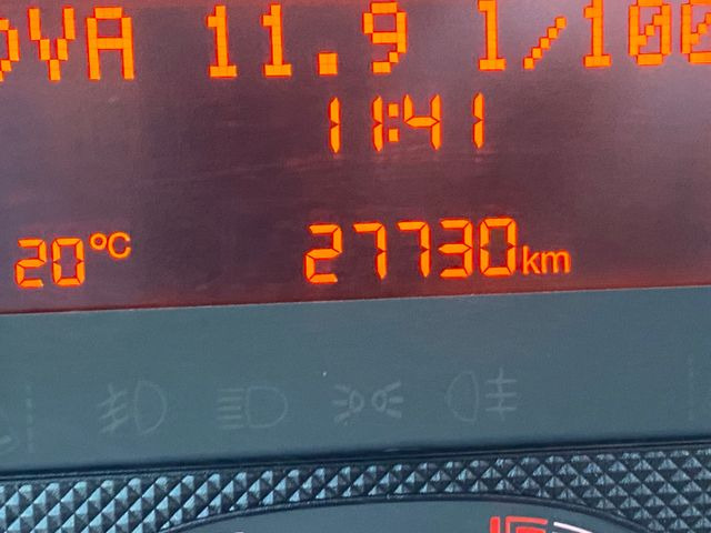 Alkoof camper Miller New York,Einzellbetten. AHK,TV,Solar