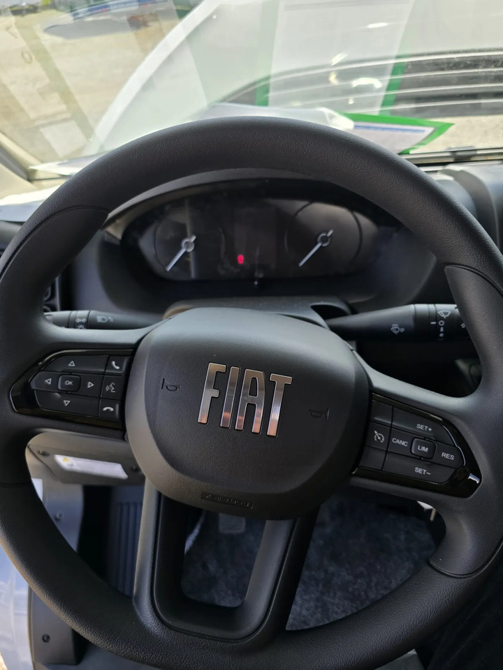 Alkoof camper Weinsberg CaraHome 550 MG Markise, AHK, LED