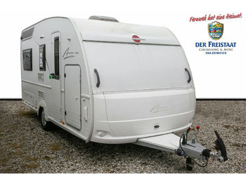 Caravan Bürstner AVERSO PLUS 440 TK MOVER*: afbeelding 1