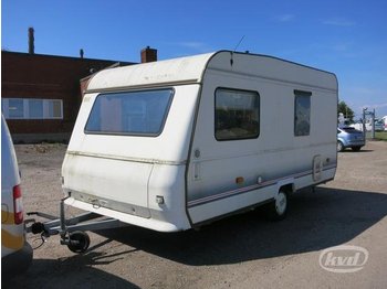 Adria Forma 460 Husvagn (Rep.objekt) -89  - Buscamper