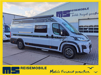 Buscamper  Chausson V697 SPORT LINE / MODELL 2026 / 8G.AUTOMATIK