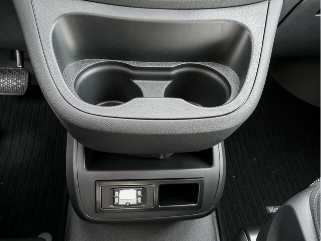 Buscamper MERCEDES-BENZ V 300 Marco Polo ActivityEdition,2xTür,20Zoll
