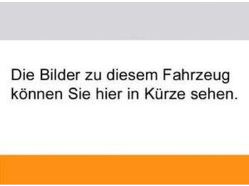 Pössl M 145 AUS FREISTAAT RENT FLOTTE  - buscamper
