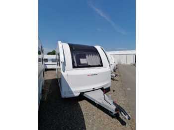 Caravan ADRIA Adora 542 UL Inklusive Dörr Zubehörpaket