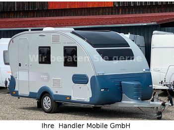 Caravan Adria Action 391 PD" Sofort Verfügbar"