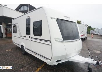 Caravan Fendt Apero 495 SG