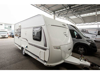 Caravan Fendt BIANCO ACTIV 445 SFB MODELL 2021