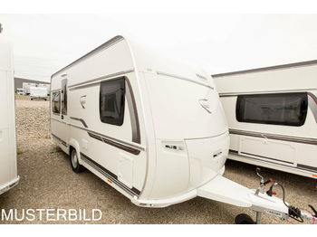 Caravan Fendt BIANCO ACTIV 445 SFB SAFETY PAKET