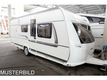 Caravan Fendt BIANCO ACTIV 560 SKM