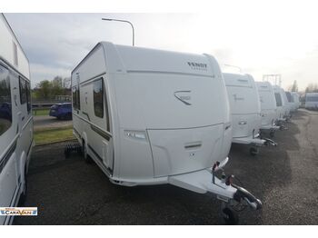 Caravan Fendt Bianco Selection 465 SFB