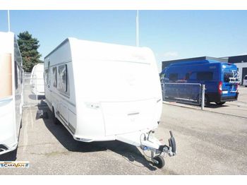 Caravan Fendt Bianco Selection 515 SG Kein Mietfahrzeug