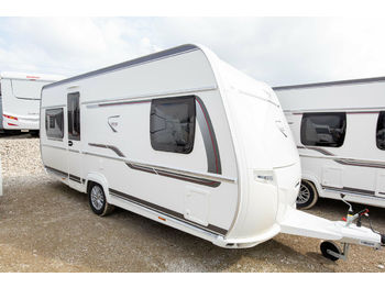 Caravan Fendt SAPHIR 465 SFB 1.800KG