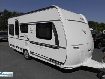 Caravan Fendt Saphir 465 TG 2021 # 1800kg mit Aluf, Aosta
