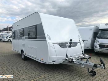 Caravan HYMER / ERIBA / HYMERCAR Living 471