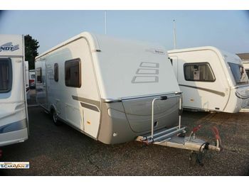 Caravan HYMER / ERIBA / HYMERCAR Nova 530 LE Klimaanlage