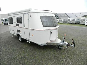 Caravan HYMER / ERIBA / HYMERCAR Touring 540 Modell 22, verfügbar