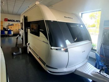 Caravan Hobby 460UFe Excellent