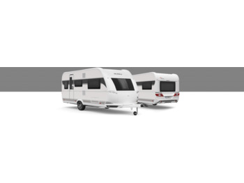 Caravan Hobby 495 UL MAXIA NOWOŚĆ!!!