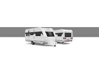 Caravan Hobby 495 UL MAXIA NOWOŚĆ!!!