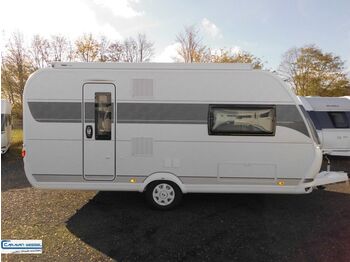 Caravan Hobby Excellent 460 SL 2023 MARKISE 1500kg. u.v.m.
