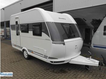 Caravan Hobby OnTour 390 SF 2023 1350kg. BUGFENSTER