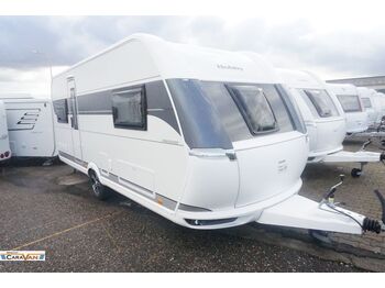 Caravan Hobby Prestige 540 UL