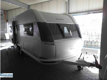 Caravan Hobby Prestige 620 CL Dachklima Dunstabzug 2200KG