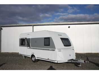 Caravan KNAUS Sport 450 FU